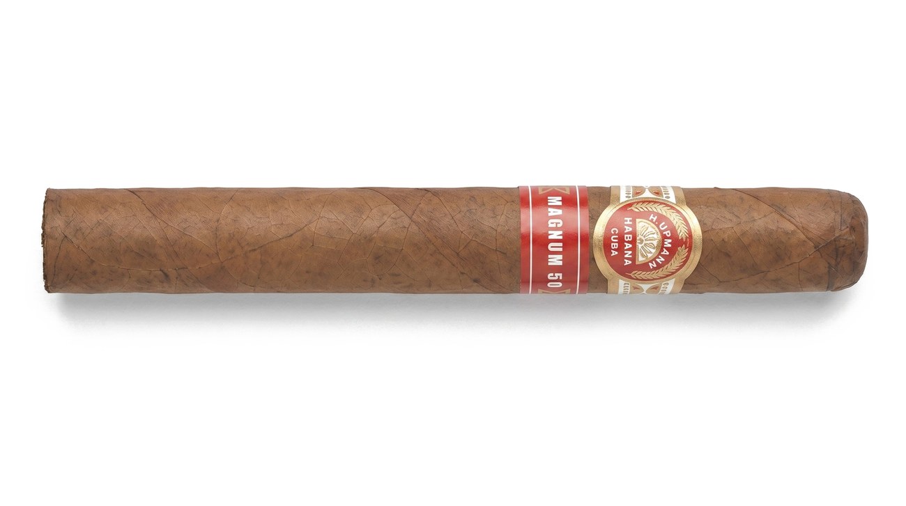 H. Upmann Magnum 50