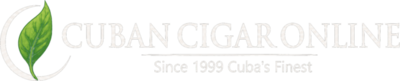Cuban Cigar Online