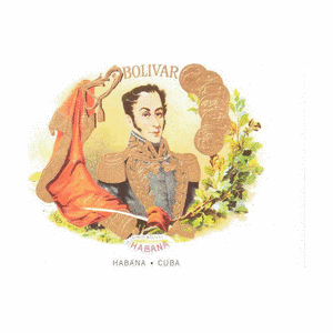 Bolívar