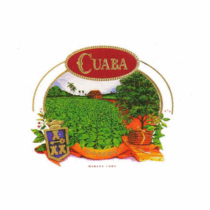 Cuaba