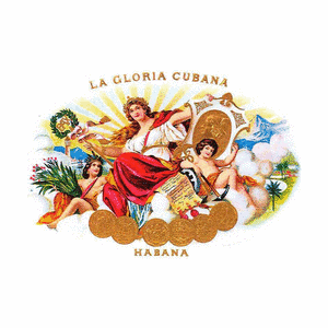 La Gloria Cubana