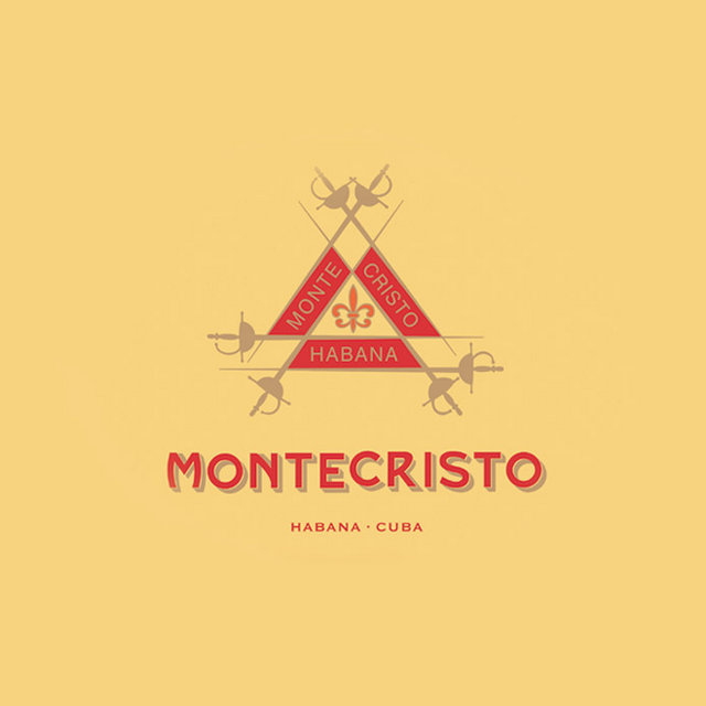 Montecristo