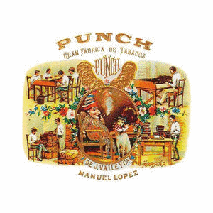 Punch