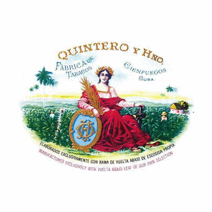 Quintero