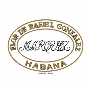 Rafael González