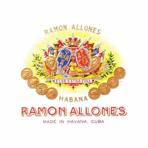 Ramón Allones