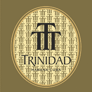 Trinidad