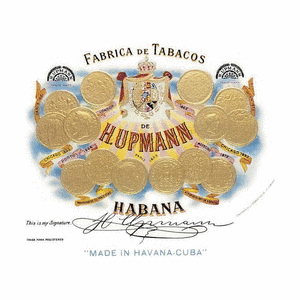 H. Upmann