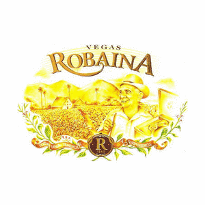 Vegas Robaina
