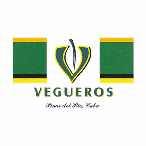 Vegueros