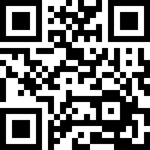 Scan to verify authenticity at verificacion.habanos.com