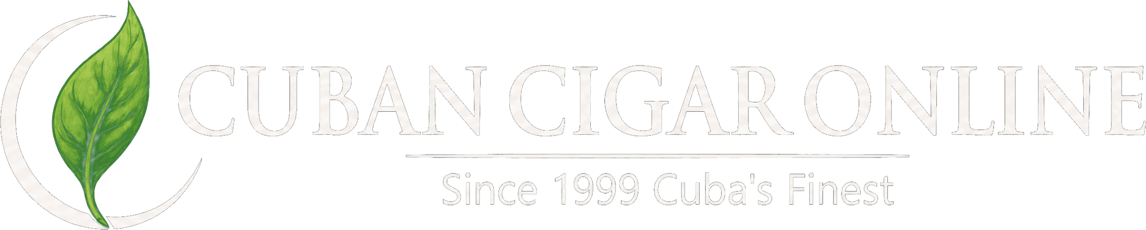 Cuban Cigar Online