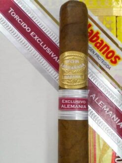 Por Larrannaga Lonsdales 5 01fa1f66da0883c53bad9d3faaa5ae57