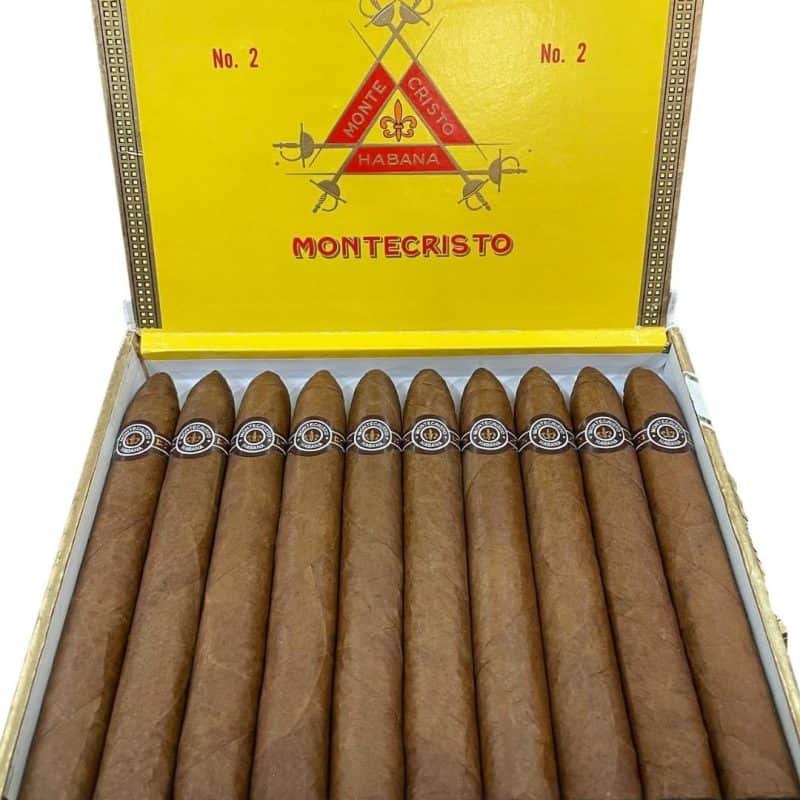 Сигары монтекристо. Сигара montecristo no 2. сигары montecristo a1. сигариллы монтекристо.