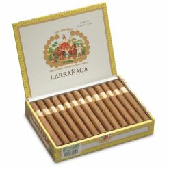 Por Larranaga Cuban Corona