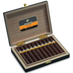 18364 Cohiba Secretos Maduro No5 10S sta pac 429527f5 ecf7 45b4 91a0 b7c2434dfb94 1024x1024 1