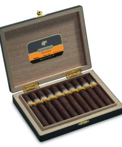 18364 Cohiba Secretos Maduro No5 10S sta pac 429527f5 ecf7 45b4 91a0 b7c2434dfb94 1024x1024 1