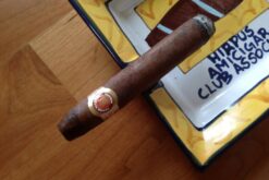 Ramon Allones Belicosos 4 20130329 154957