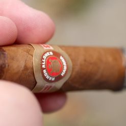 Ramon Allones Belicosos