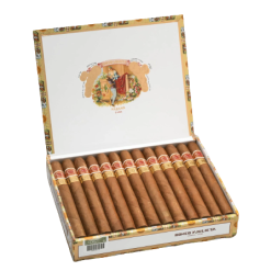 Romeo y Julieta Churchills