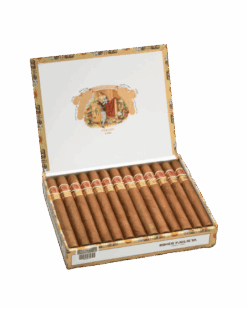 Romeo y Julieta Churchills