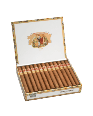 Romeo y Julieta Churchills