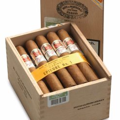 35480 Hoyo Epicure No1 25S sta pac ch 1024x1024