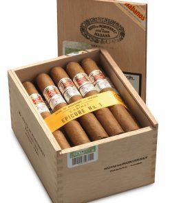 35480 Hoyo Epicure No1 25S sta pac ch 1024x1024