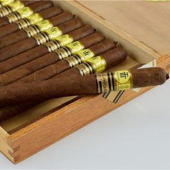 Trinidad Ingenios Edicion Limitada 2007