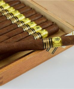 Trinidad Ingenios Edicion Limitada 2007