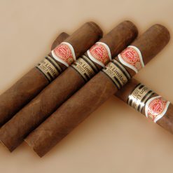 Romeo y Julieta ESCUDOS Edición Limitada 2007