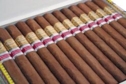 Por Larrannaga Lonsdales 4 87fa1768bf7d51c93621afeabe76c121 1
