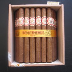 CR hoyo doble coronas 50