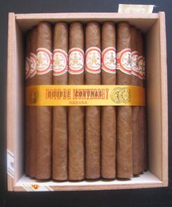 CR hoyo doble coronas 50