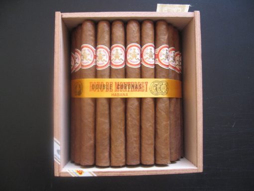 CR hoyo doble coronas 50