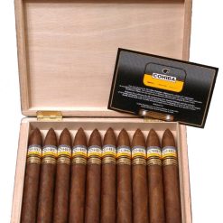 Cohiba Piramides Limited Edition 2006 VINTAGE