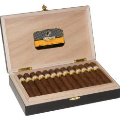 Cohiba Maduros 5 Secretos