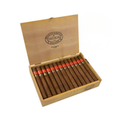 Partagas Serie D No 1 Limited Edition 2004 VINTAGE