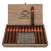 Partagas Serie D No. 4