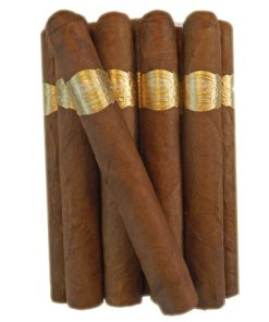 Por Larranga Cubana Petit Coronas