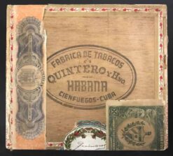 Quintero Churchills 10 Quintero 35 anniversary front box 1 1024x926