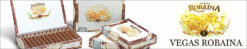 Vegas Robaina Unicos Vintage 9 Robaina Banner 11