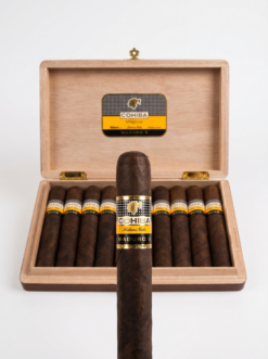 Cohiba Maduros 5 Magicos
