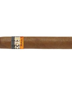 cohiba siglo i