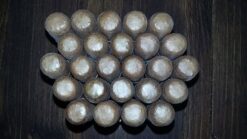 Cohiba Siglo VI 26 cohiba siglo vi 1492 3.jpg.jpg