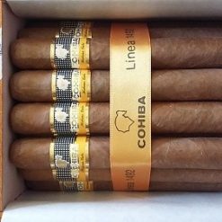 cohiba siglo vi 1492 5