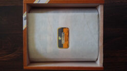 Cohiba Siglo VI 24 cohiba siglo vi 1492 8