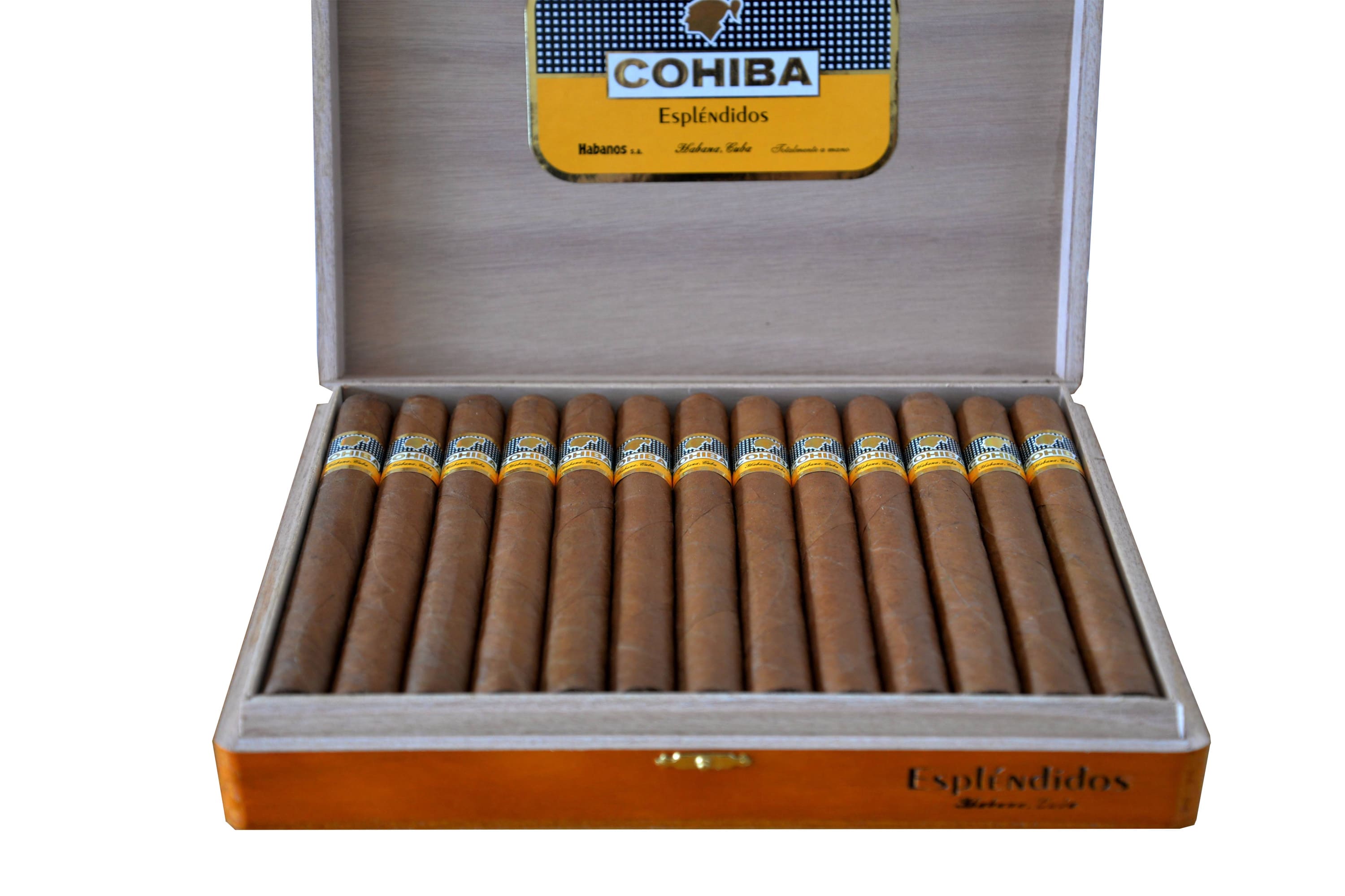 Сигара купить цена. Сигары Cohiba esplendidos. Сигары Cuba Cohiba. Сигары Коиба Пирамидес. Кубинские сигары Cohiba Mini.