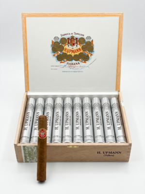 H Upmann - Monarchs (Tubos)