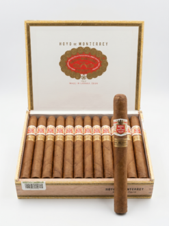 Hoyo De Monterrey Churchills
